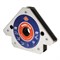 Фиксатор магнитный Magnet S-60 (45°/90°/135°, усилие 60кг) 7520 - фото 68262