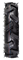 Колесо 4х10 7537