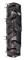 Колесо 4х8 7538