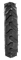 Колесо 5х12 7545
