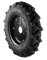 Колесо 5х12 7545