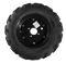 Колесо 5х12 7545 - фото 68327