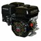 Двигатель Lifan 168F-2 | 6,5 л.с. | шкив 20 мм. 7562 - фото 68464