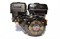 Двигатель Lifan 177F | 9 л.с. | шкив 25 мм. 7564 - фото 68466