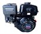 Двигатель Lifan 168F-2 ECO | 6,5 л.с. | шкив 20 мм. 7568 - фото 68479