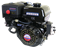 Двигатель Lifan NP460E шкив 25 мм 7573 - фото 68496