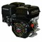 Двигатель Lifan 168F-2 | 6,5 л.с. | шкив 19 мм. 7574 - фото 68504