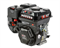 Двигатель BRAIT-220SP20 PRO | 7 л.с. | шкив 20 мм. Shineray 7584 - фото 68561