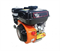 Двигатель бензиновый OLYMP MACHINERY GX177/25 7585 - фото 68564