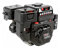 Двигатель BRAIT-421SPE PRO | 15 л.с. | шкив 25 мм.эл.стартер Shineray 7586 - фото 68571