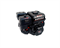 Двигатель BRAIT-235SP19PRO | 8 л.с. | шкив 19 мм. 7587 - фото 68584