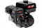 Двигатель BRAIT-220P19S PRO (зимний) 7588 - фото 68592