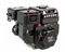 Двигатель BRAIT-465SP PRO (18,5лс, шкив 25мм) 7589 - фото 68599