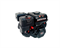 Двигатель BRAIT-202SP19 PRO | 6,5 л.с. | шкив 19 мм. Shineray 7590 - фото 68611