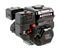 Двигатель BRAIT-220SP19 PRO | 7 л.с. | шкив 19 мм. Shineray 7592 - фото 68632