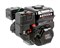 Двигатель BRAIT-235SP20PRO | 8 л.с. | шкив 20 мм. 7594 - фото 68640