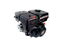Двигатель BRAIT-275SP PRO | 9 л.с. | шкив 25 мм.Shineray 7595 - фото 68648