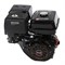 Двигатель BRAIT-421PG | 15 л.с. | под шлицы, 7596 - фото 68654