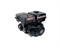 Двигатель BRAIT-275SPE PRO | 9 л.с. | шкив 25 мм.Shineray 7599 - фото 68684