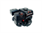 Двигатель BRAIT-202SP20 PRO | 6,5 л.с. | шкив 20 мм. Shineray 7601 - фото 68699