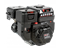 Двигатель BRAIT-421SP PRO | 15 л.с. | шкив 25 мм.Shineray 7602 - фото 68712