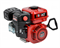 Двигатель BRAIT-202P19S PRO 7603 - фото 68724