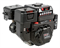 Двигатель BRAIT-465SPE PRO | 18.5 л.с. | шкив 25 мм., элекстростартер Shineray 7604 - фото 68733