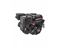 Двигатель BRAIT-220SPE20 PRO 7605 - фото 68744