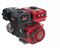 Двигатель BRAIT-445P PRO 7607 - фото 68756