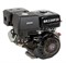 Двигатель BRAIT-220P20 | 7 л.с. | шкив 20 мм. 7608 - фото 68761