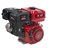 Двигатель BRAIT-465P (7A) PRO | 18.5 л.с. | шкив 25мм 7609 - фото 68766