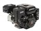Двигатель BRAIT-220PE20 | 7 л.с. | шкив 20 мм., электростартер 7613 - фото 68788