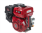 Двигатель BRAIT-421PE (7A) PRO 7614 - фото 68790
