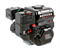 Двигатель BRAIT-235SP20PRO | 8 л.с. | шкив 20 мм.Shineray 7616 - фото 68805