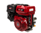 Двигатель BRAIT-465PE PRO | 18.5 л.с. | шкив 25 мм., электростартер 7624 - фото 68836
