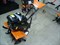 Культиватор Carver T-652R 6.5 л.с. 2242