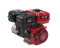 Двигатель BRAIT-395P PRO | 13 л.с. | шкив 25мм, длина вала 63 мм 7631 - фото 68868