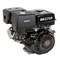 Двигатель BRAIT-275P | 9 л.с. | шкив 25 мм. 7632 - фото 68873
