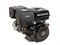Двигатель BRAIT-202P20 | 6.5 л.с. | шкив 20 мм. 7633 - фото 68875