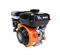 Двигатель бензиновый OLYMP MACHINERY GX168/20 7618 - фото 68888