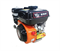 Двигатель бензиновый OLYMP MACHINERY GX170/20 7640 - фото 68890