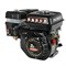 Двигатель PATRIOT P170 FC M (маслянный фильтр) | 7 л.с. | 7648 - фото 68934