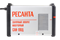 Сварочный аппарат инверторный Ресанта САИ-190Д 7664