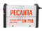Сварочный аппарат инверторный Ресанта САИ-220Д 7665