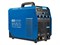 Инверторный аппарат для аргонодуговой сварки SOLARIS TIG-220 AC/DC 7670 - фото 69131