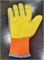 Виброзащитные перчатки S. GLOVES X-MARINA р.11 31030-11 7678