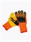 Виброзащитные перчатки S. GLOVES X-MARINA р.11 31030-11 7678