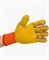 Виброзащитные перчатки S. GLOVES X-MARINA р.11 31030-11 7678
