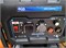 Генератор сварочный ECO PE-160RW 5320