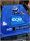 Генератор сварочный ECO PE-160RW 5320